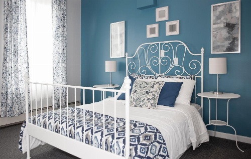 Dream Catcher Travel House image 1