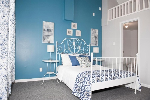 Dream Catcher Travel House image 11