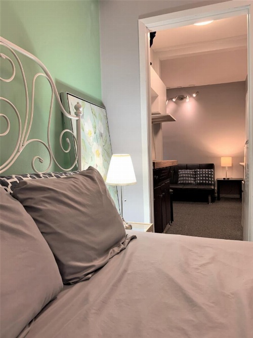 Dream Catcher Travel House image 17