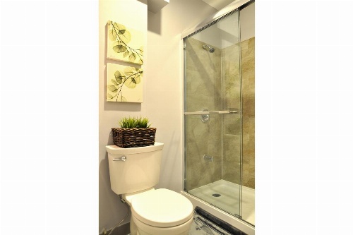 Dream Catcher Travel House image 2