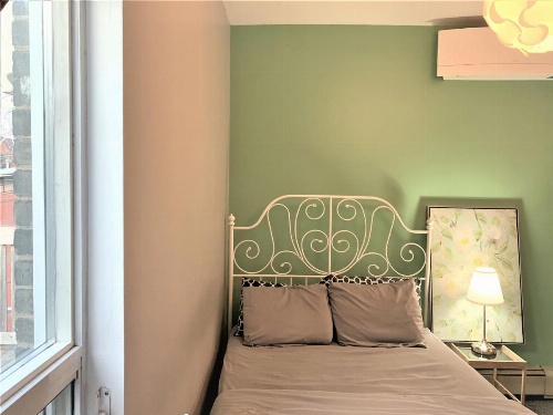 Dream Catcher Travel House image 18