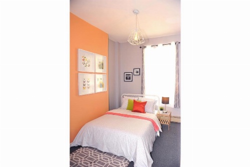 Dream Catcher Travel House image 6