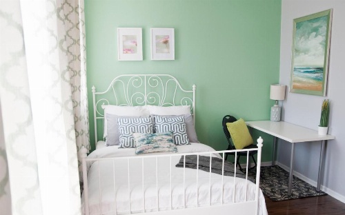 Dream Catcher Travel House image 8